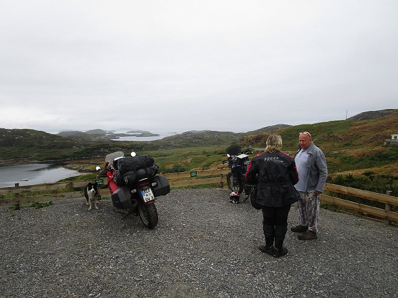 2018.07.10 bei Ron an der Nordwestkueste (2013).JPG